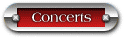 ithaca concerts