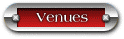listings