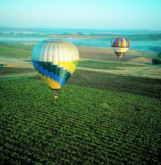 ballooning-tops-european-sports-network-image-2002.jpg