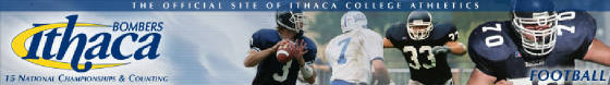 header_football-ithaca-college.jpg