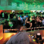 ithaca-nightclubs-nightlife-image-1001.jpg