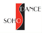 logo-soho-dance-studio.jpg