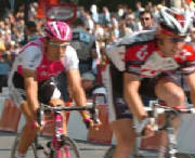 paris-sports-network-image-cycling-1001.jpg