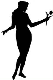 woman-silhouette-take-back-the-night-clubs-nightclubs-night-life-nightlife-image-10014.jpg