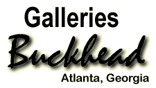 b_galleries-atlant-art.gif