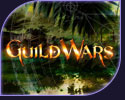 guildwars-games-innovations-ithaca-nightlife-1001.jpg