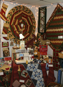 ithaca-crafts-holidaycornersm.jpg