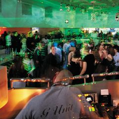 ithaca-nightclubs-nightlife-image-1001.jpg