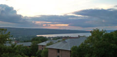 ithaca-parks-parks-ithaca-lake-cayuga-1005.jpg
