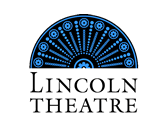 logo3-washington-dc-theatre-lincoln-theatre-washington-dc-night-life--rmc.gif
