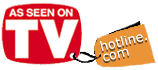 logo_asseenontvhotline.gif