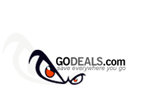 logo_godeals.gif