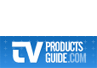 logo_tvproductsguide.gif