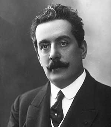 puccini-chicago-concerts-and-performances-nightlife-image-1002.jpg