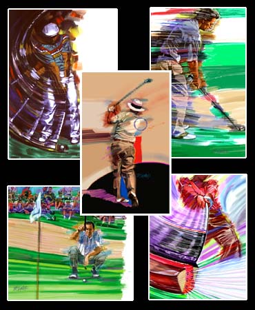 sports-network-golf-image-1001.jpg