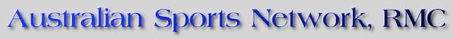 sports-network-image-logo-1005.jpg