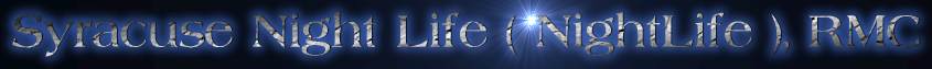 syracuse-nightlife-logo-1000.jpg