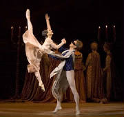 ballet-dance-new-york-city-ngiht-life-nightlife-rmc-1001.jpg