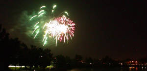 blog_fireworks_july-4th-image-1201.jpg