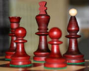 chess-set-sports-new-york-city-page-image-1001.jpg