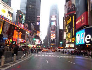 new-york-city-night-life-rmc-4.jpg