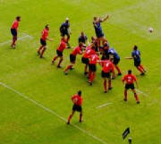 open-p-r-rugby-european-sports-network-image-1001.jpg
