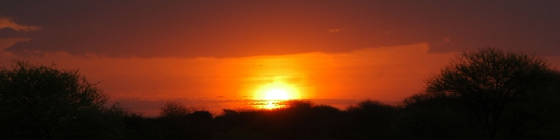 sunset-ithaca-night-life-nightlife-ny-image-1001.jpg