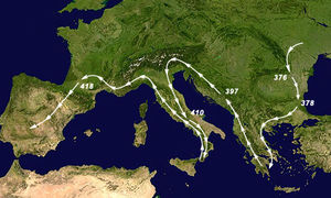 300px-visigoth_migrations-nulification-image-1001.jpg
