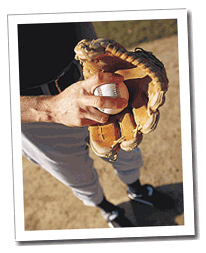baseball-sports-network-image-1001.gif