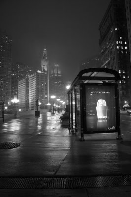 chicago-nightlife-art-artists-galleries-image-3001.jpg