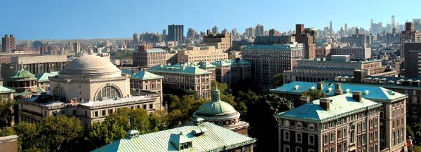 cu_home_default-columbia-university-academia-new-york-city-academic.jpg