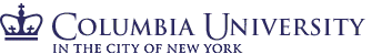 cu_logo-new-york-city-academic-academia.gif