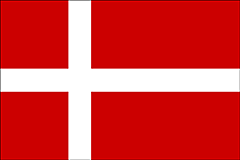 denmark-flags-sports-network-image-1001.gif