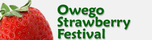 festival-owego-night-life-nightlife-rmc-image-1001.jpg