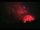 fireworks-ithaca-night-life-nightlife-ny-image-1001.jpg