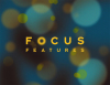 focusfeatureslogo.jpg