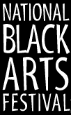g_logo-black-arts-festival-2006-atlanta-night-life-nightlife-rmc.gif