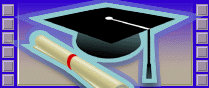 graduation_hat-academic.gif