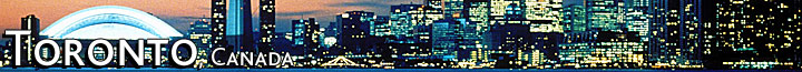 header-toronto-city-lights.jpg