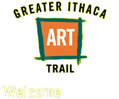 home_logo-art-trail-ithaca.gif