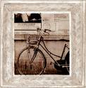 image-1003-bicycle-issue-ithaca..jpg