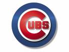images-chicago-sports-logo-cubs-nightlife-rmc-image-1001.jpg