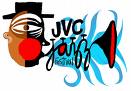 images-jvc-jazz-festival-concerts-new-yorkcity-1001.jpg