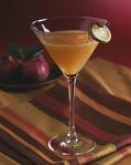 images-the-male-look-cocktails-anyone-fashions-ithaca-fashions-1001.jpg