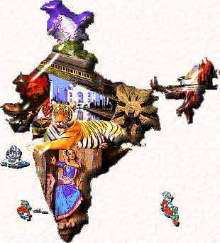 india_map-image-9008.jpg
