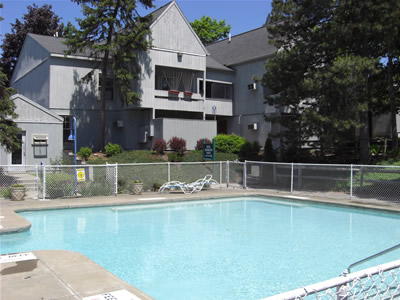 ithaca-apartments-for-rent-ithaca-new-york-image-2001.jpg