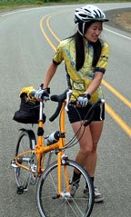 ithaca-bicycle-issue-image-1001.jpg