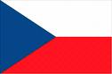 ithe-czech-republic-flag-european-sports-network-image-1001.jpg