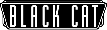 logo-balck-cat-washingtondc.gif