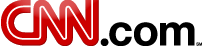 logo-cnn-org.gif